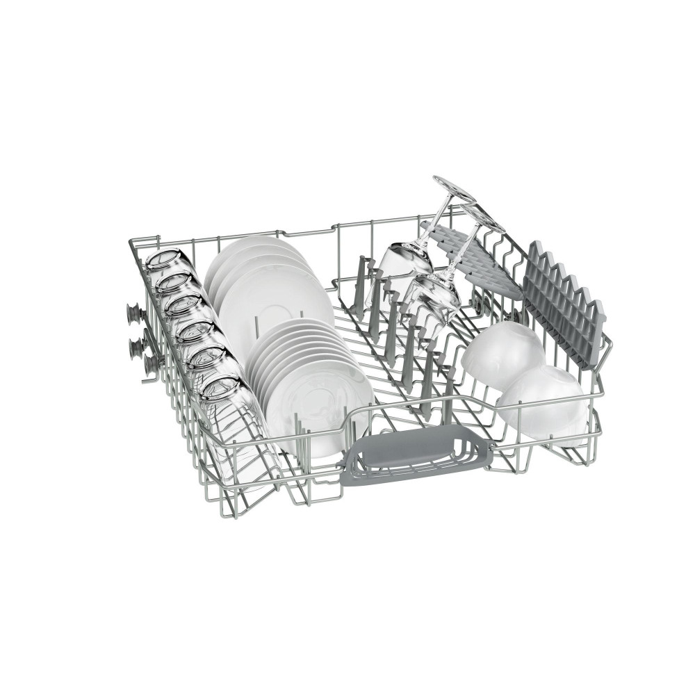 Встраиваемая посудомоечная машина Bosch SMV 23AX02 R