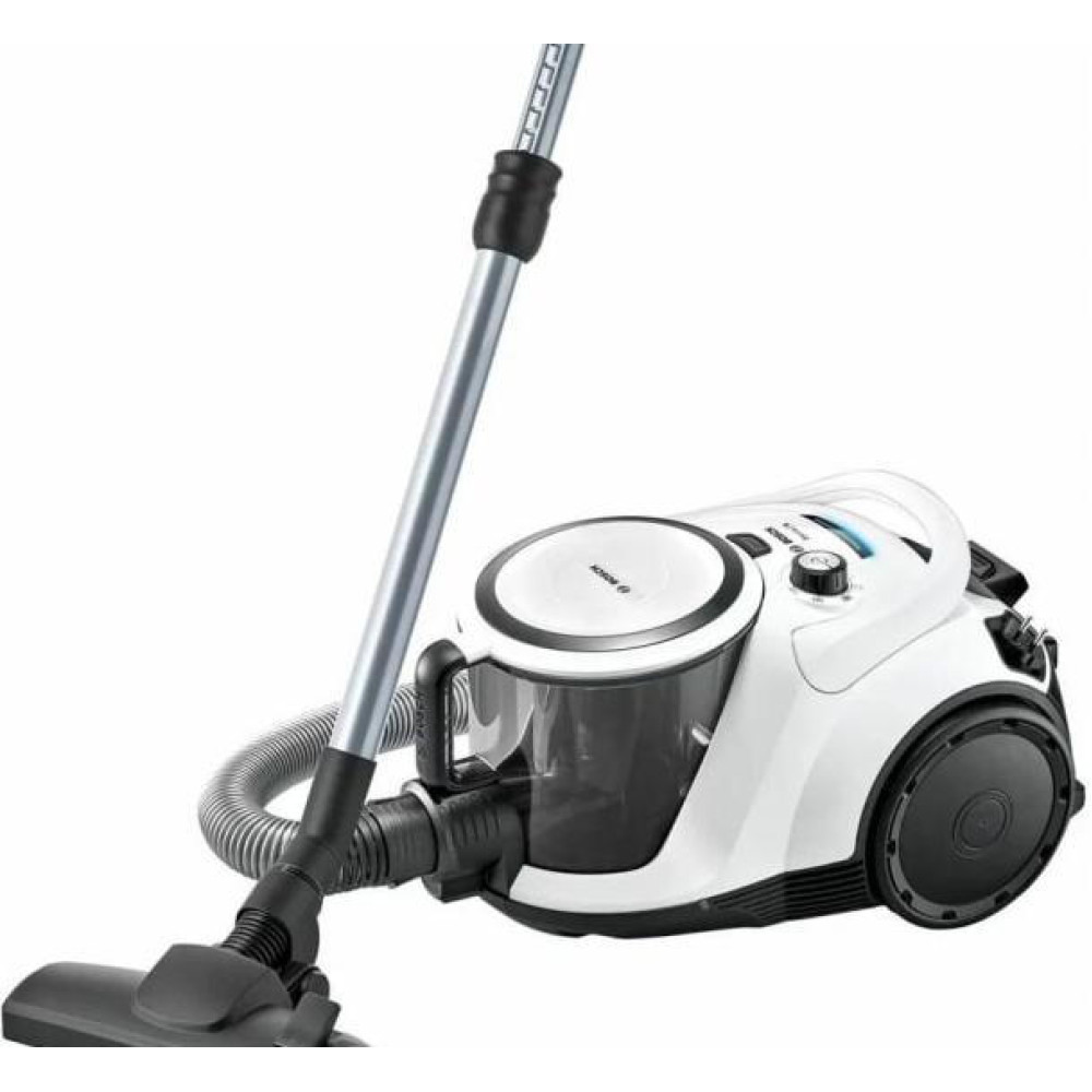 Пылесос Bosch BGS41K332