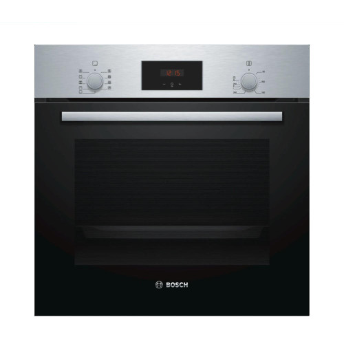 Духовой шкаф Bosch HBF134ES1