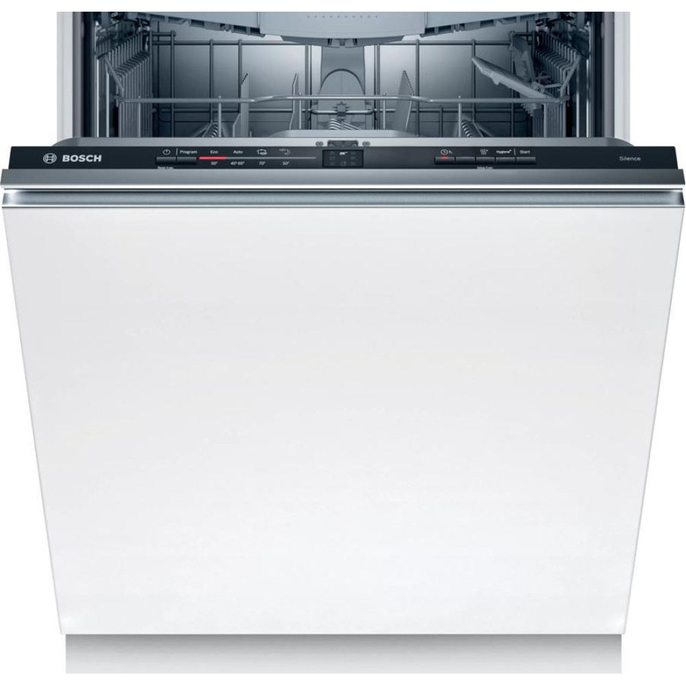 Встраиваемая посудомоечная машина Bosch SGV2IMX1GR