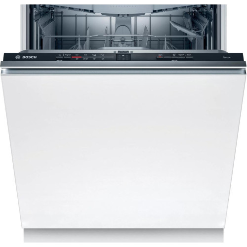 Встраиваемая посудомоечная машина Bosch SGV2IMX1GR
