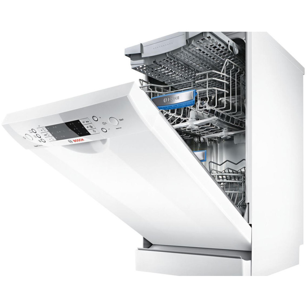Посудомоечная машина Bosch SPS25FW60R