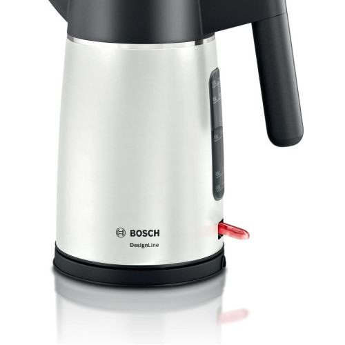 Чайник Bosch TWK5P471