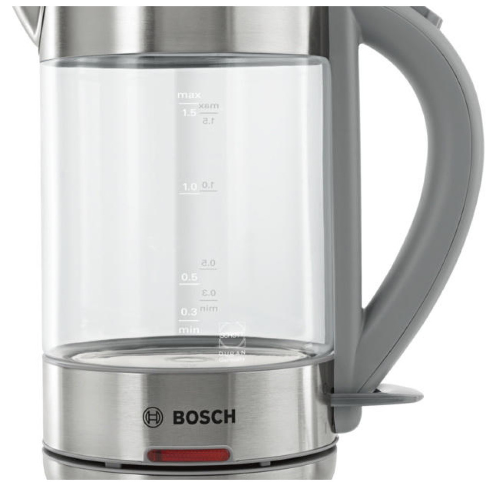 Чайник Bosch TWK 7090B