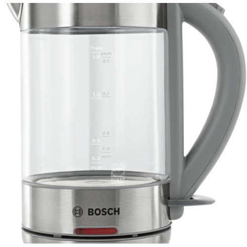 Чайник Bosch TWK 7090B