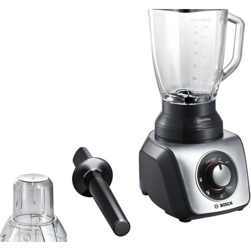 Блендер Bosch MMB64G6M