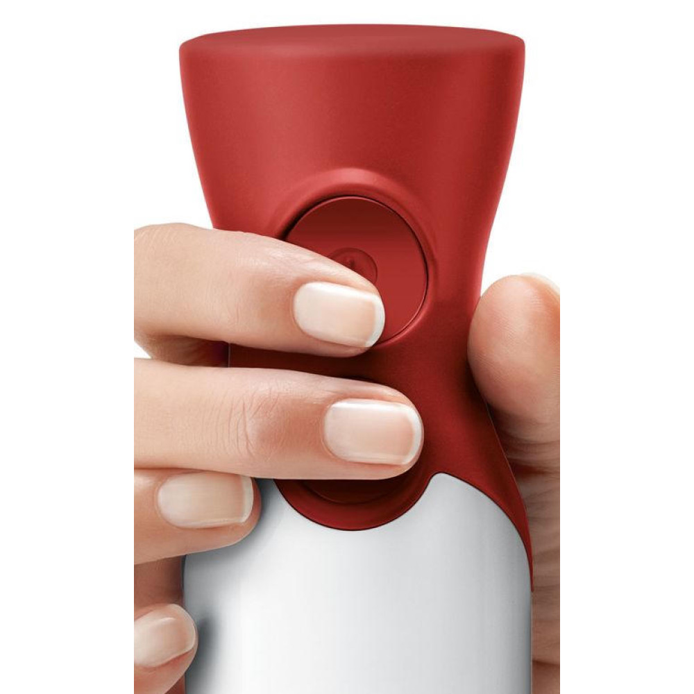 Блендер Bosch MSM64120