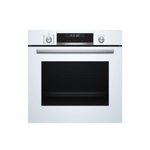 Духовой шкаф Bosch HBG5780W0