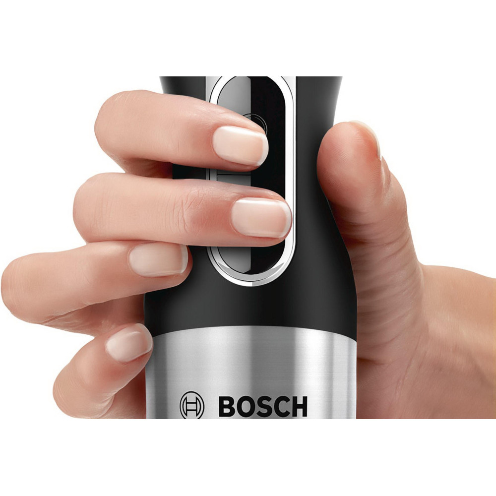Блендер Bosch MSM6S50B