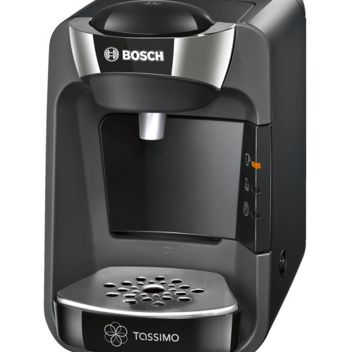 Кофемашина Bosch TAS3202