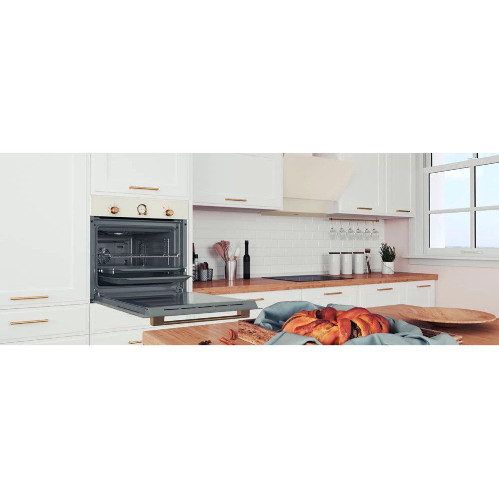 Электрическая варочная панель Bosch PKE611BA1R