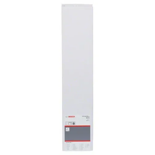 Bosch лента шурупов S-G, PH2, 3.9х30, 1000 шт., 2608000548