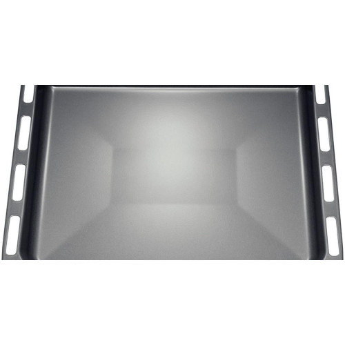 Духовой шкаф Bosch HBA23B263E