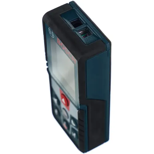 Bosch GLM 50 C Professional лазерный дальномер, 0601072C00