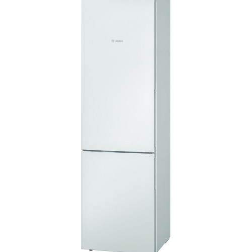 Двухкамерный холодильник Bosch KGV 36VW21 R