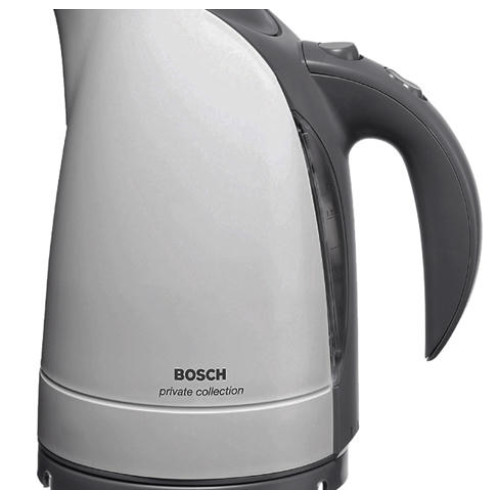 Чайник Bosch TWK 6005 RU