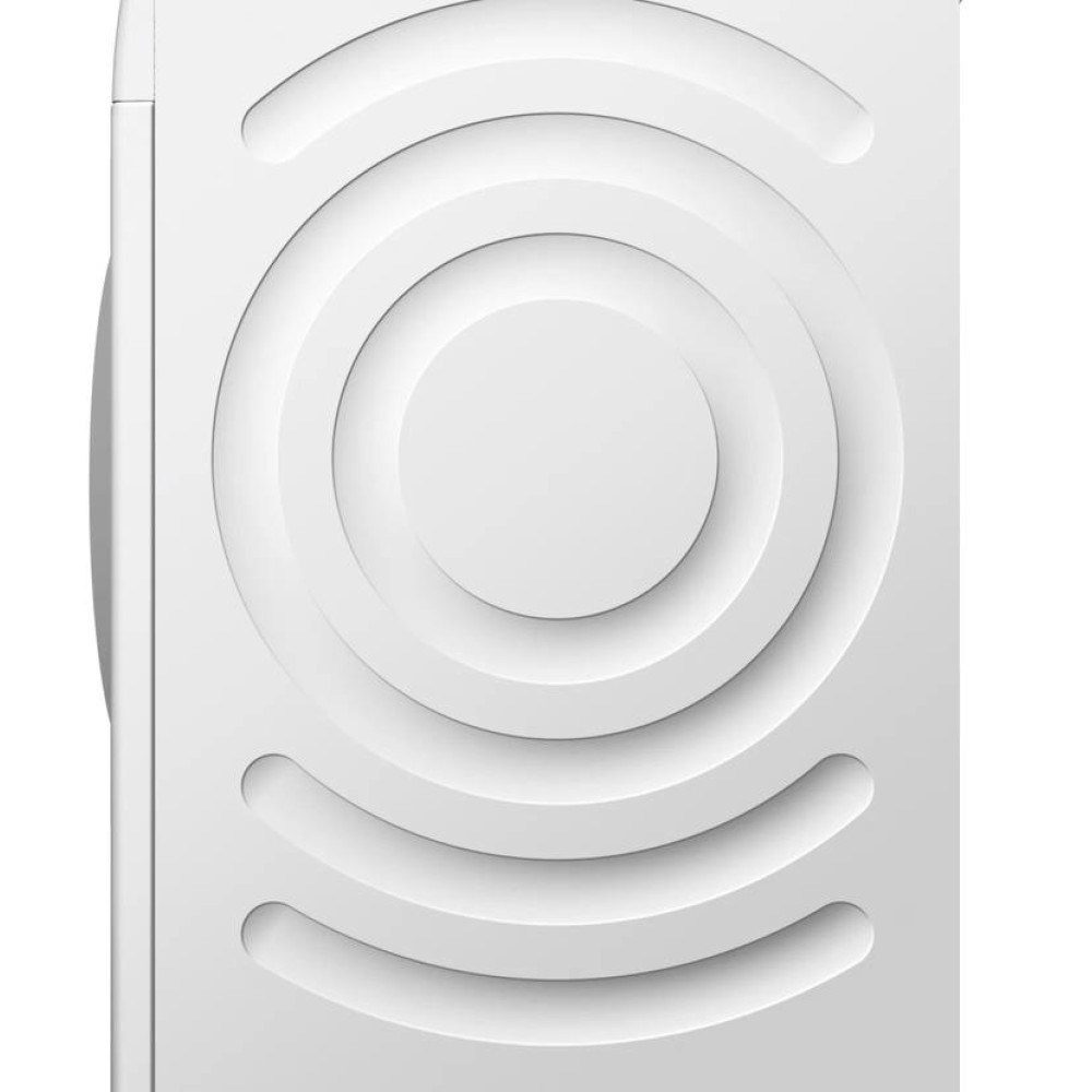 Стиральная машина Bosch WAV28K90ME