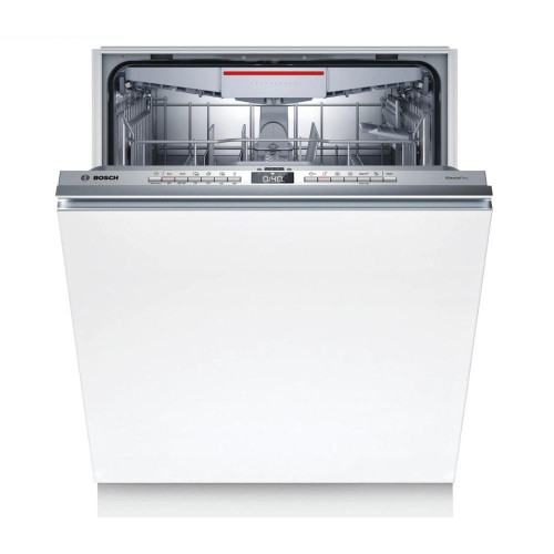 Посудомоечная машина Bosch SMV4HMX65Q