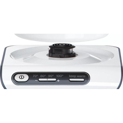 Чайник Bosch TWK8611P