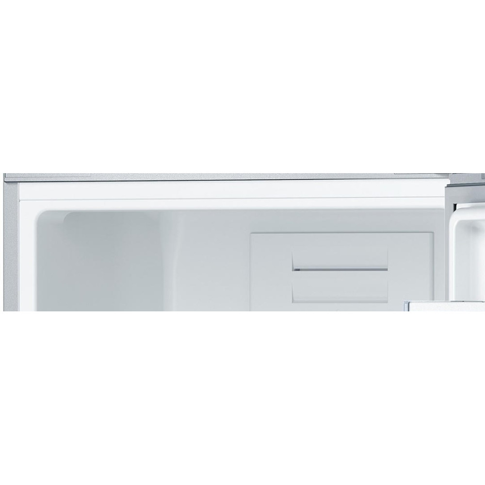 Двухкамерный холодильник Bosch KGN 36VP14 R