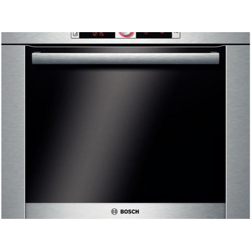 Духовой шкаф Bosch HBG 36T650