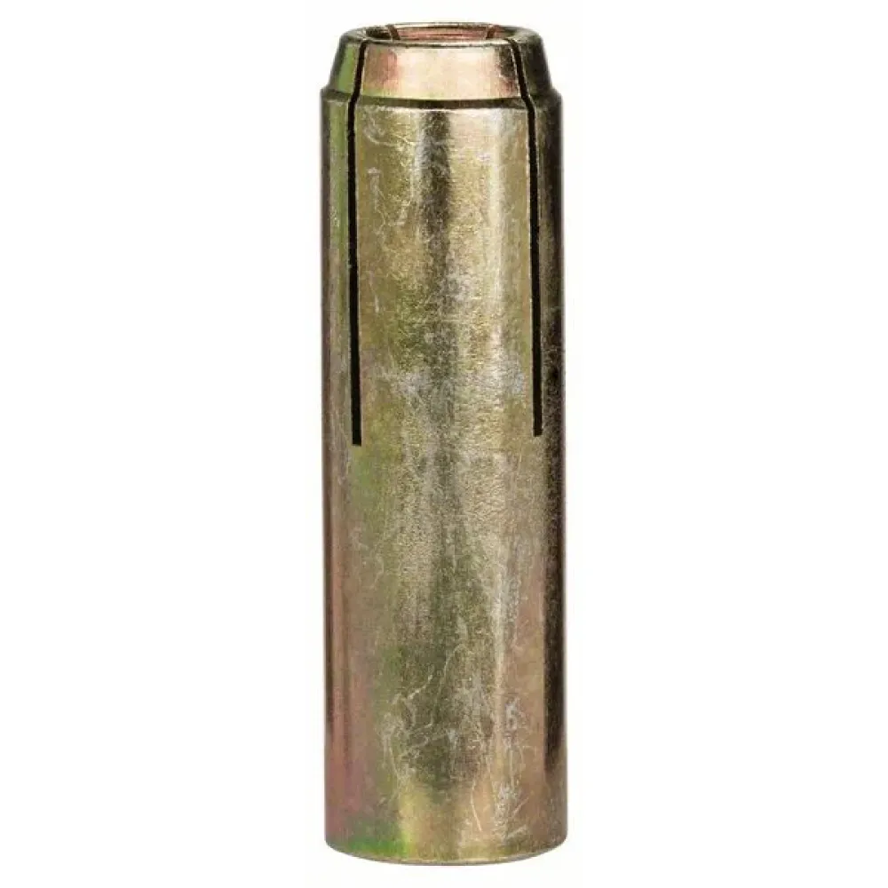 Bosch набор анкеров М12 (50 шт.), 2607000746