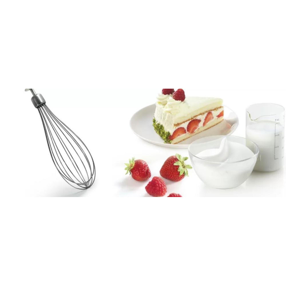 Блендер Bosch MSM 66050 RU