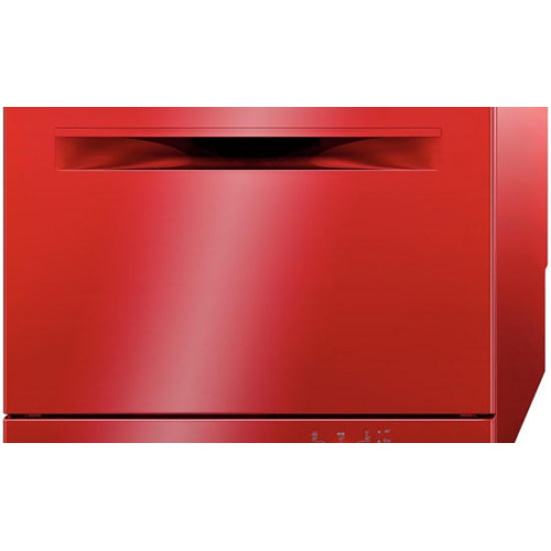 посудомоечная машина Bosch SKS 51E11 RU