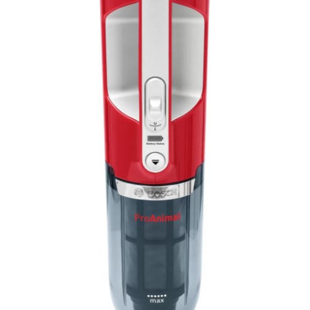 Пылесос Bosch BBH3ZOO25