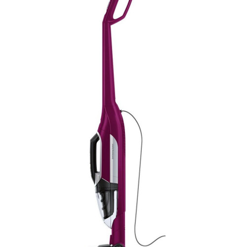 Пылесос Bosch BBH 21621