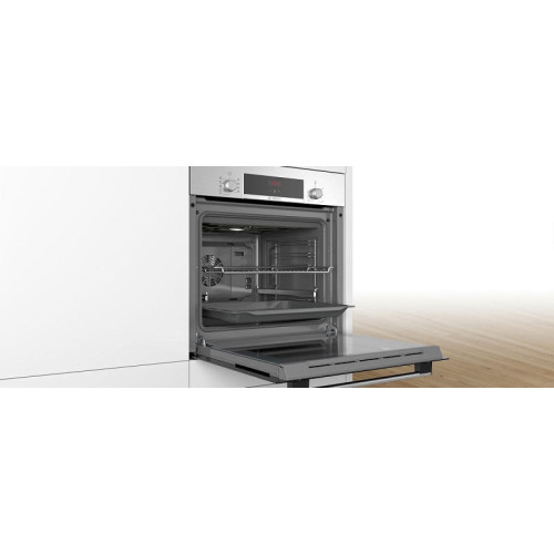 Духовой шкаф Bosch HBF514ES0R