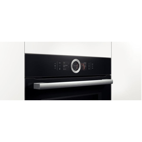 Духовой шкаф Bosch HNG6764B1