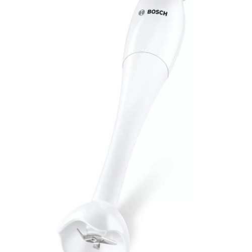 Блендер Bosch MSMP1000