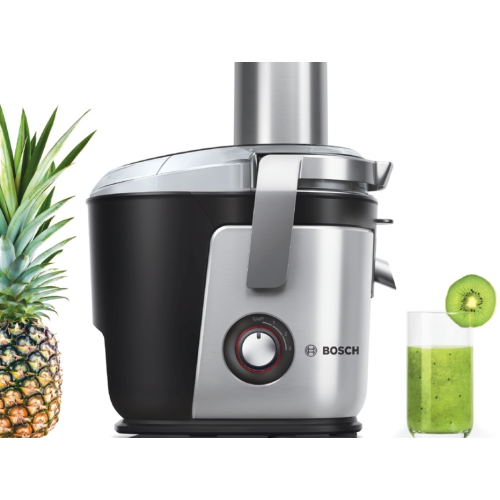 Соковыжималка Bosch MES4010