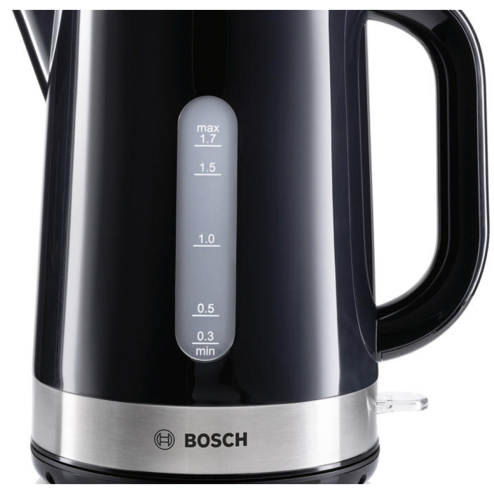 Чайник Bosch TWK 7403