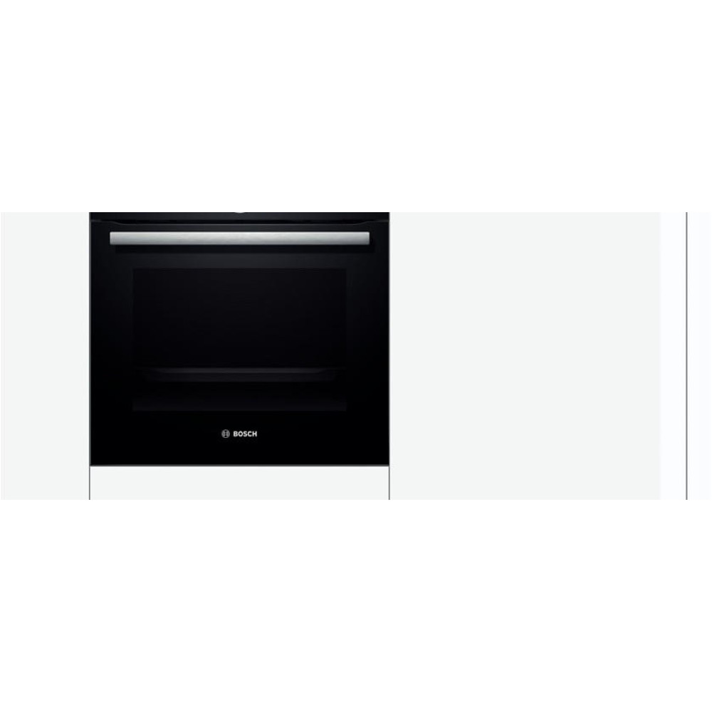Духовой шкаф Bosch HBG633NB1