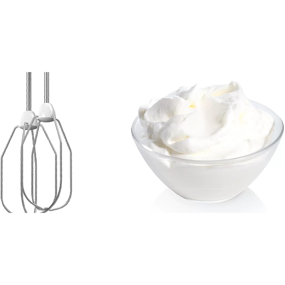 Миксер Bosch MFQ3030S