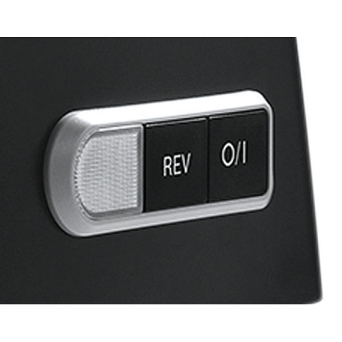 Мясорубка Bosch MFW 67440