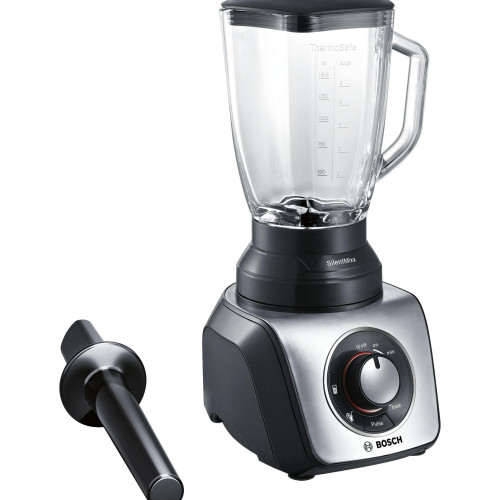 Блендер Bosch MMB65G5M