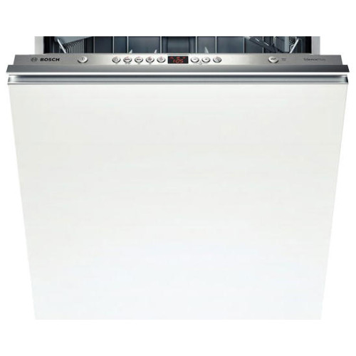 Встраиваемая посудомоечная машина Bosch SMV 50M50 RU