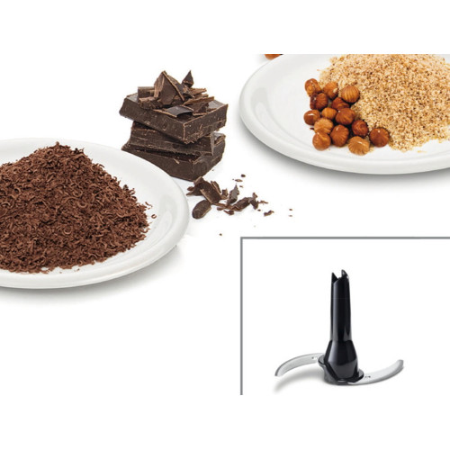 Блендер Bosch MSM 881X1