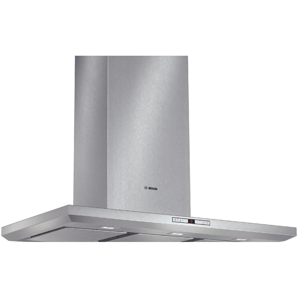 Вытяжка Bosch DWB 091U51