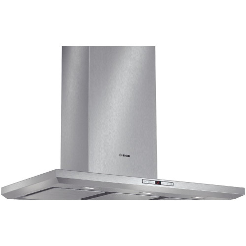 Вытяжка Bosch DWB 091U51