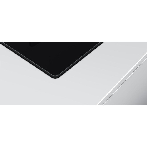 Газовая варочная панель Bosch PPQ7A6B90