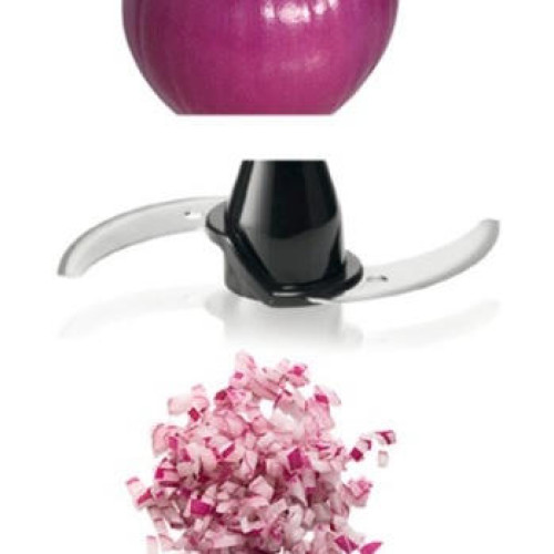 Блендер Bosch MSM 881X2