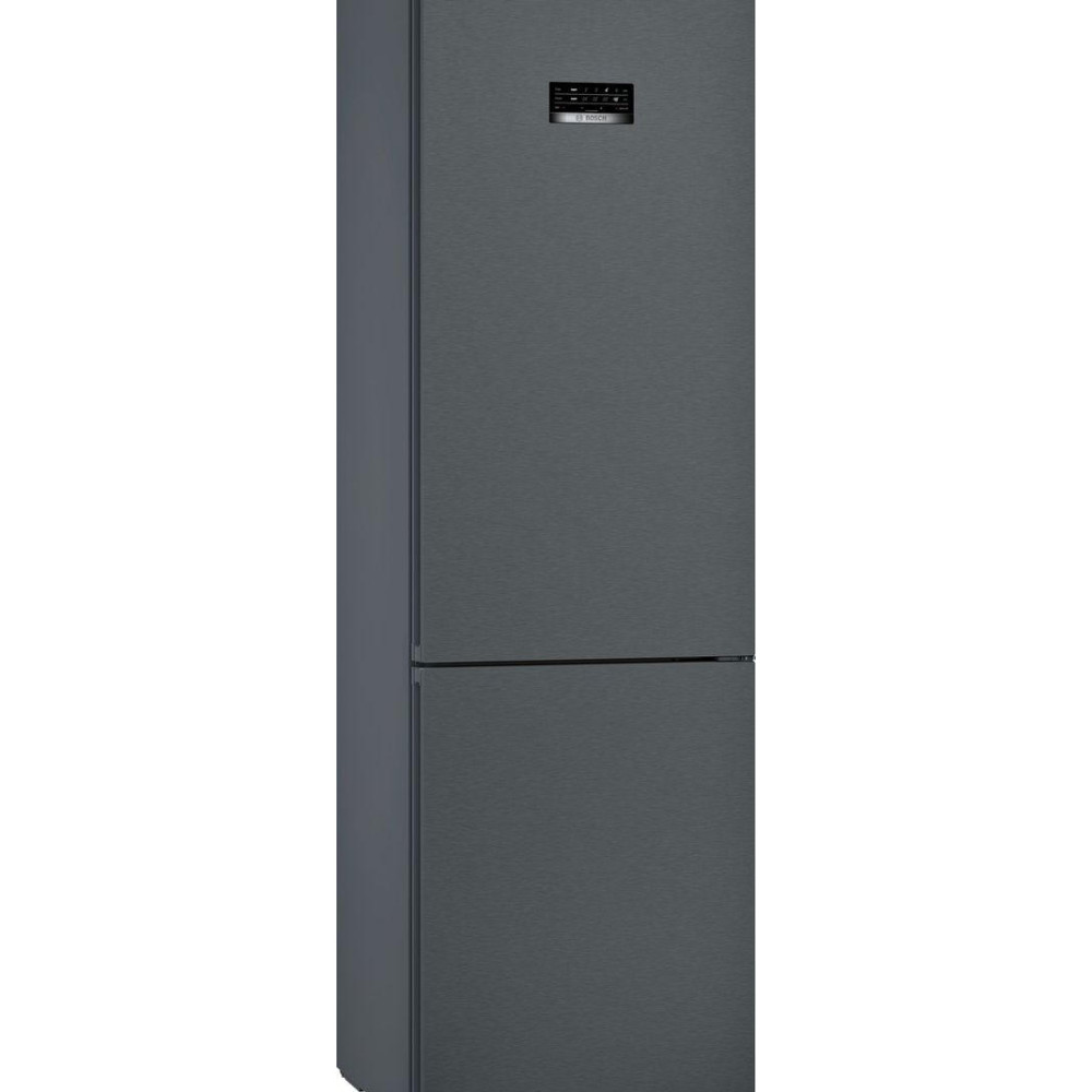 Двухкамерный холодильник Bosch KGN39XC31R