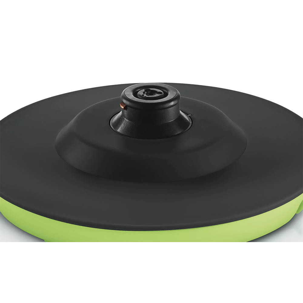 Чайник Bosch TWK 7506