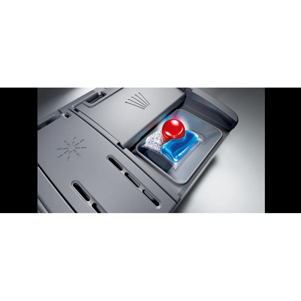 Встраиваемая посудомоечная машина Bosch SMV2ITX18E