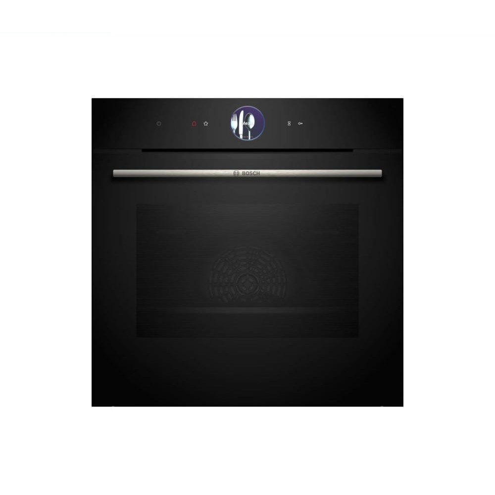 Духовой шкаф Bosch HBG7764B1