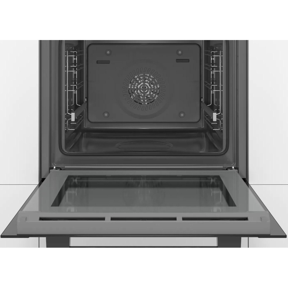 Духовой шкаф Bosch HRA334EB0